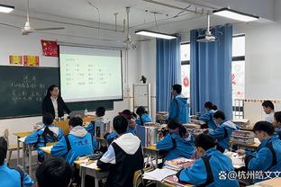 18luck下载截图4