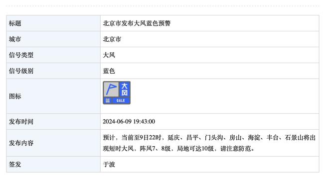 新利体育官网网址是多少号截图2